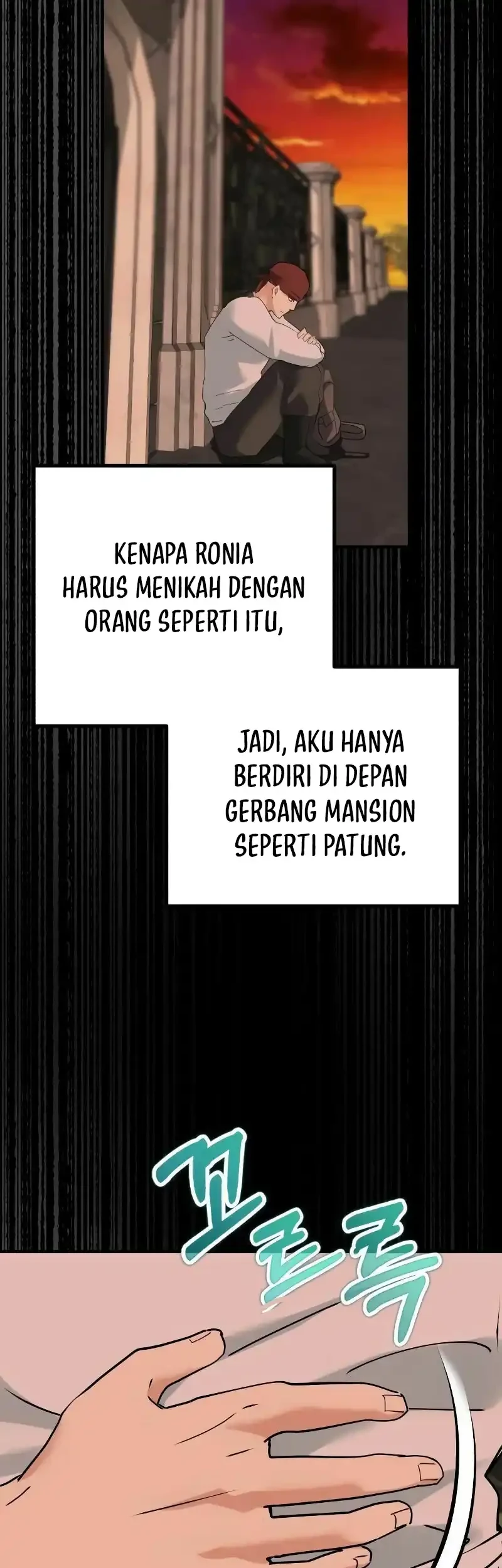 Halaman 107 dari 123