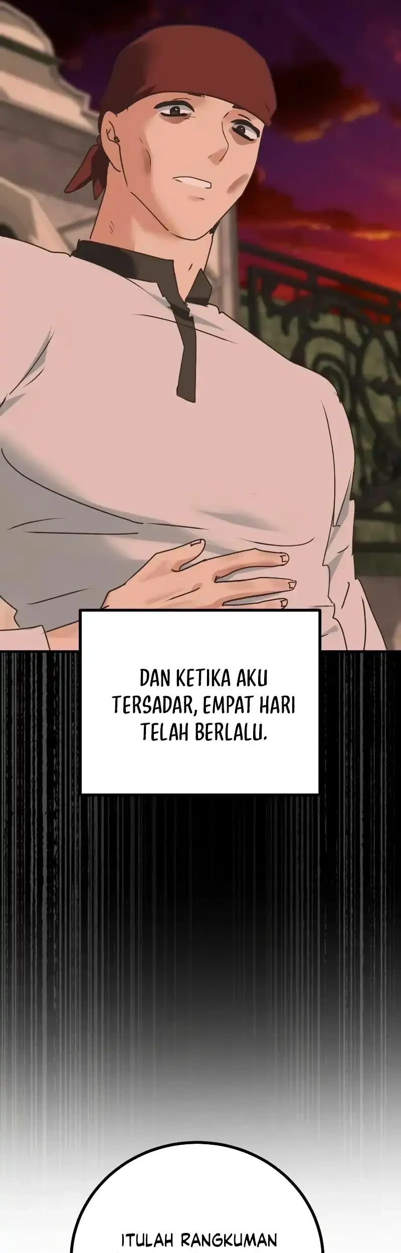 Halaman 109 dari 123
