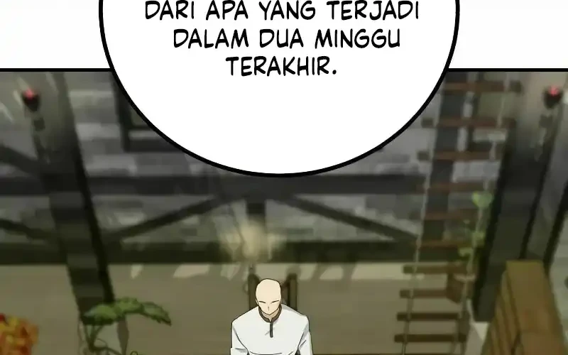 Halaman 110 dari 123