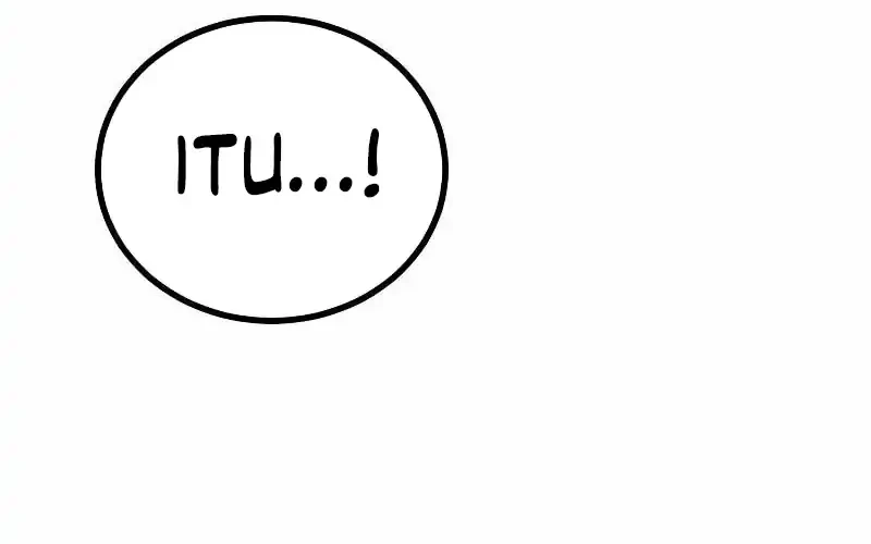 Halaman 12 dari 123