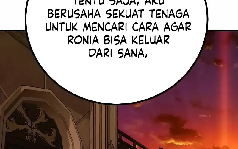 Halaman 112 dari 123