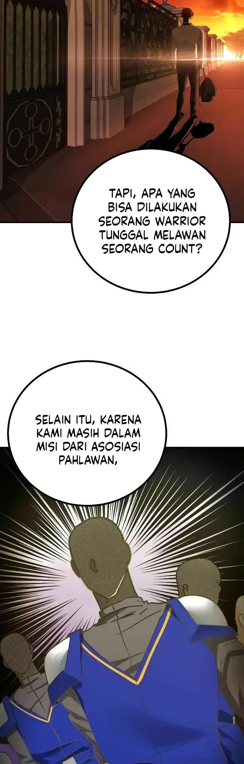 Halaman 113 dari 123