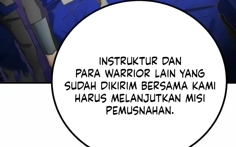 Halaman 114 dari 123