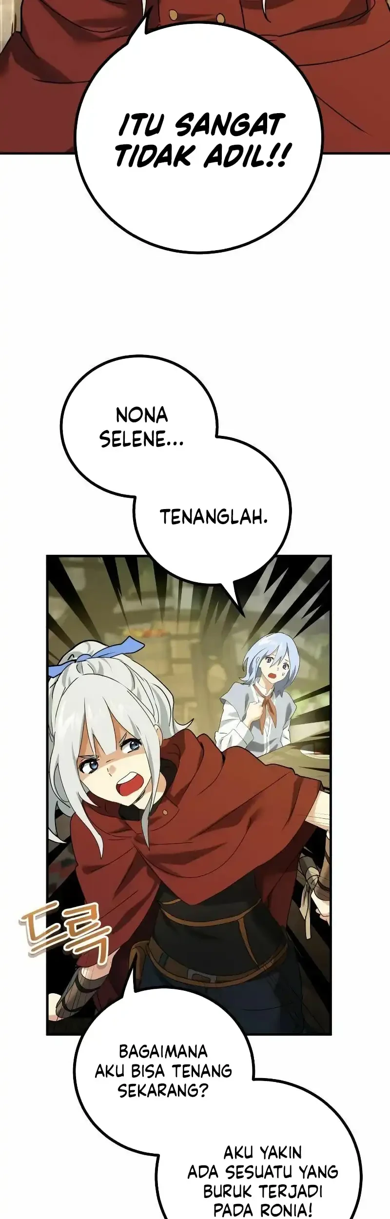 Halaman 117 dari 123