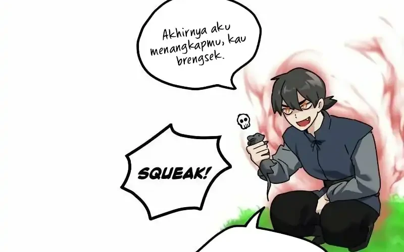 Halaman 120 dari 123