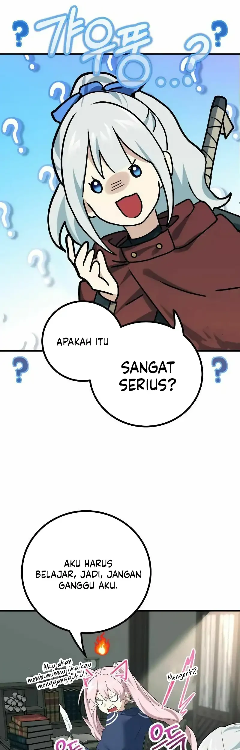 Halaman 13 dari 123