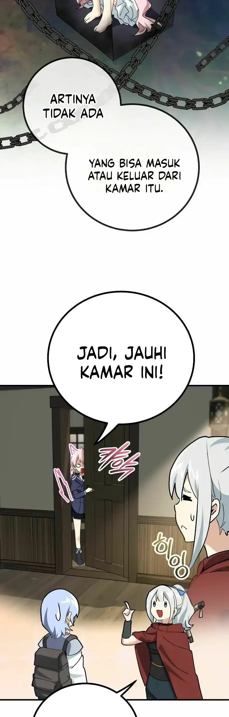 Halaman 17 dari 123