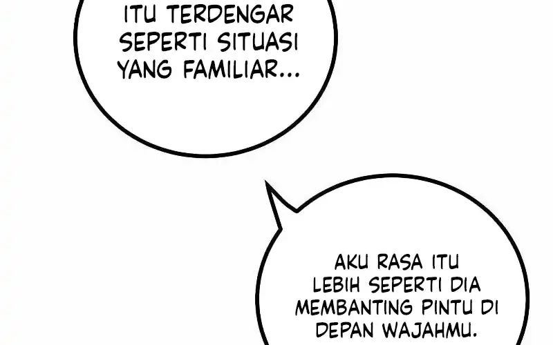 Halaman 18 dari 123