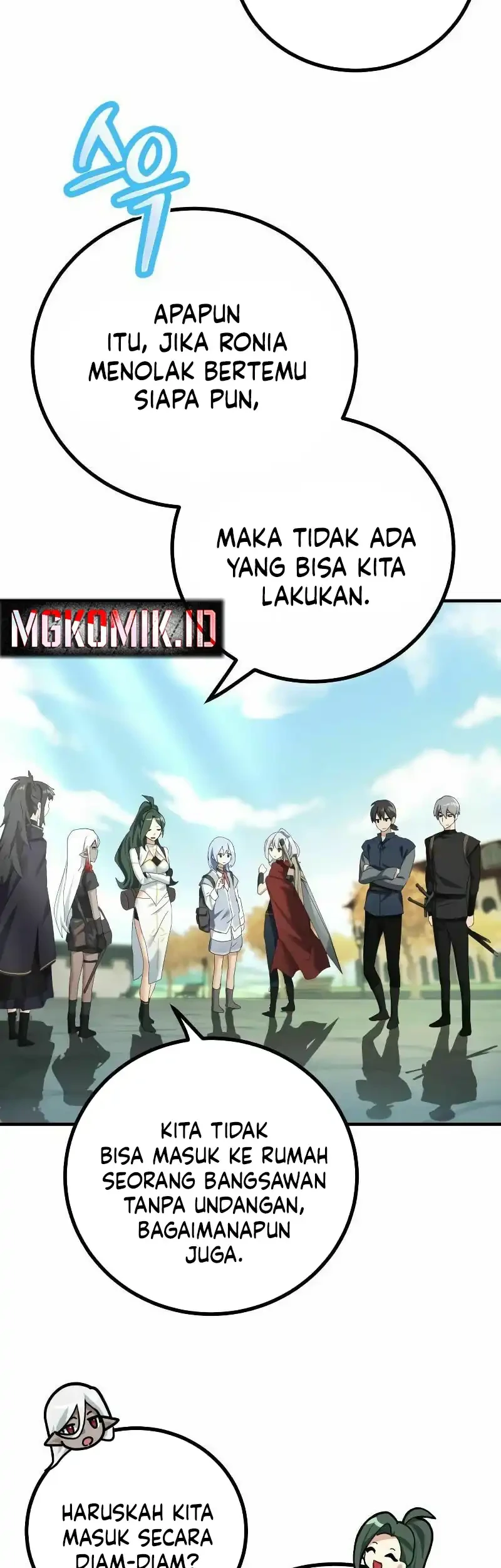 Halaman 19 dari 123