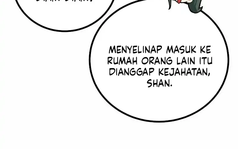 Halaman 20 dari 123