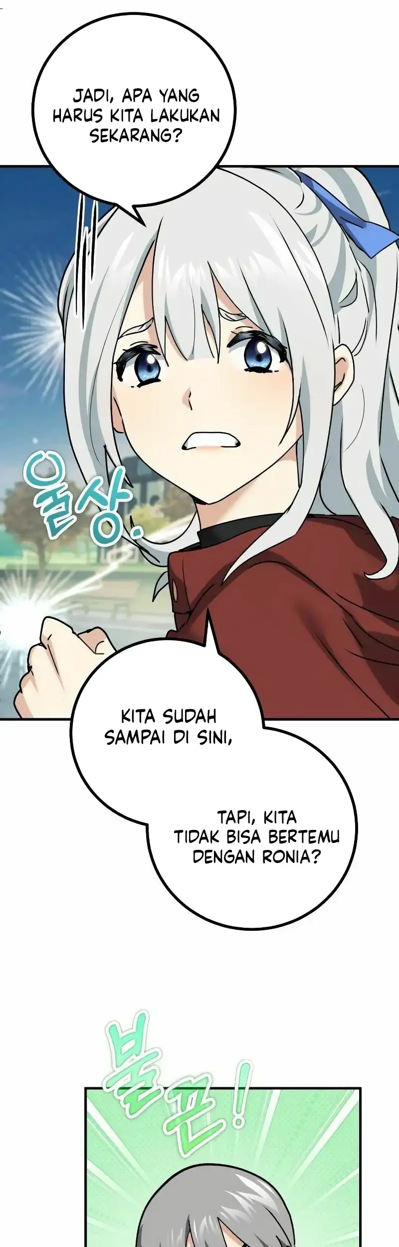 Halaman 21 dari 123
