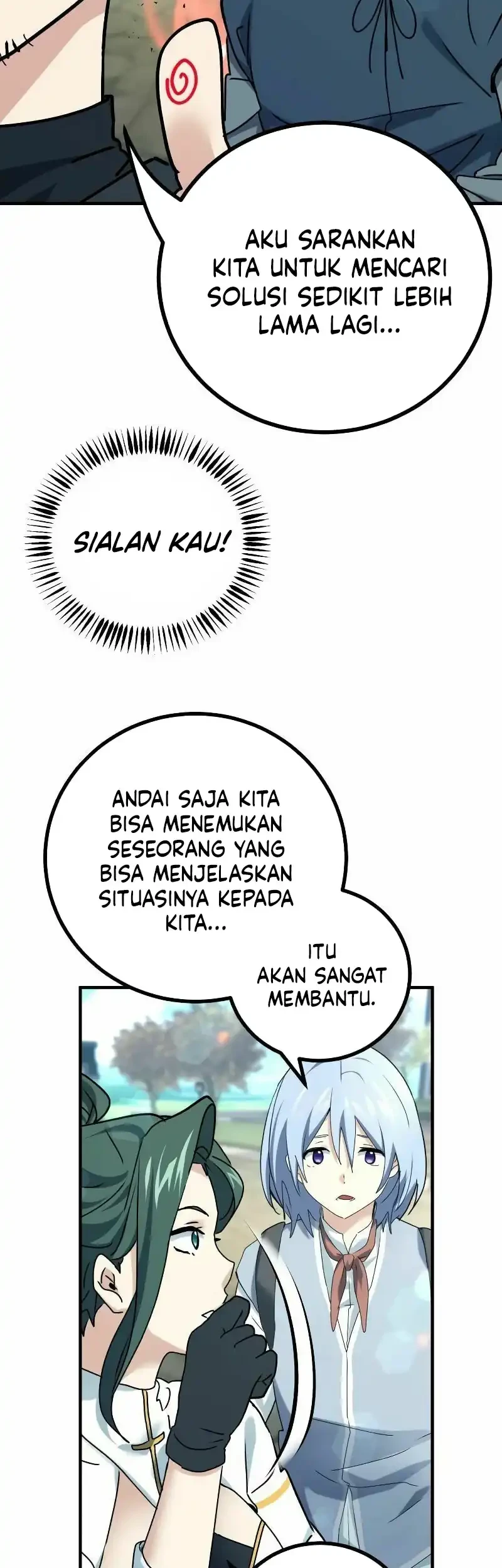 Halaman 25 dari 123