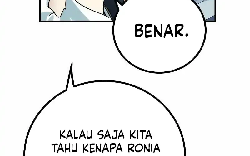 Halaman 26 dari 123