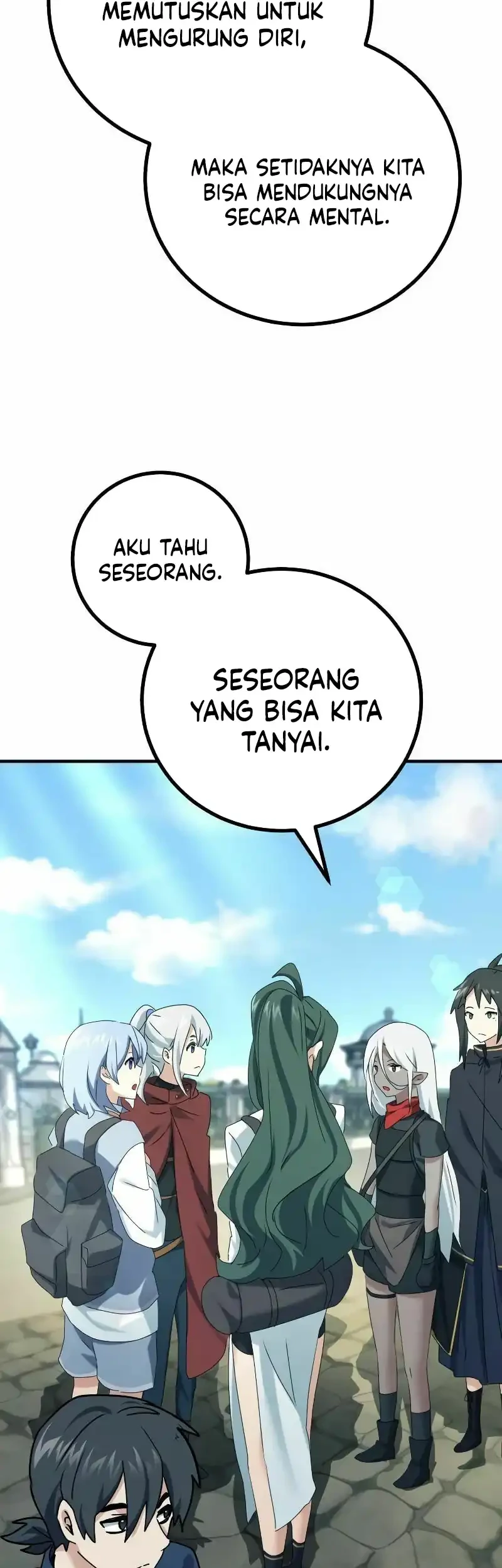 Halaman 27 dari 123