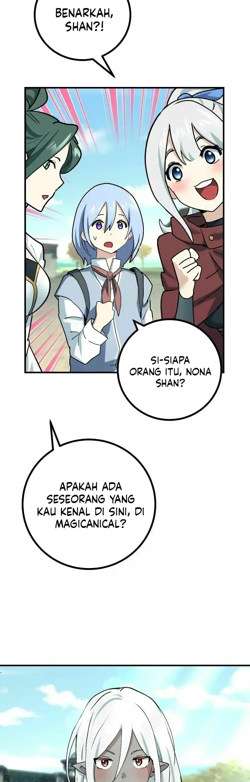 Halaman 29 dari 123