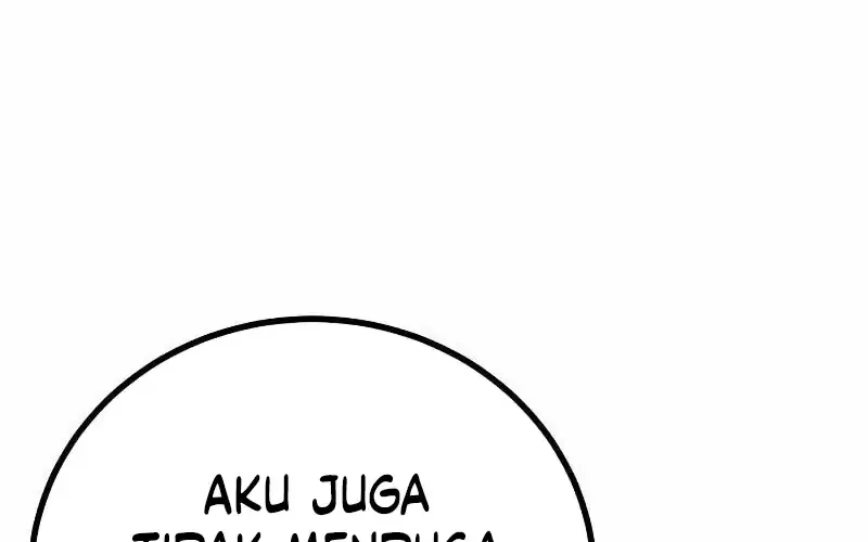 Halaman 42 dari 123