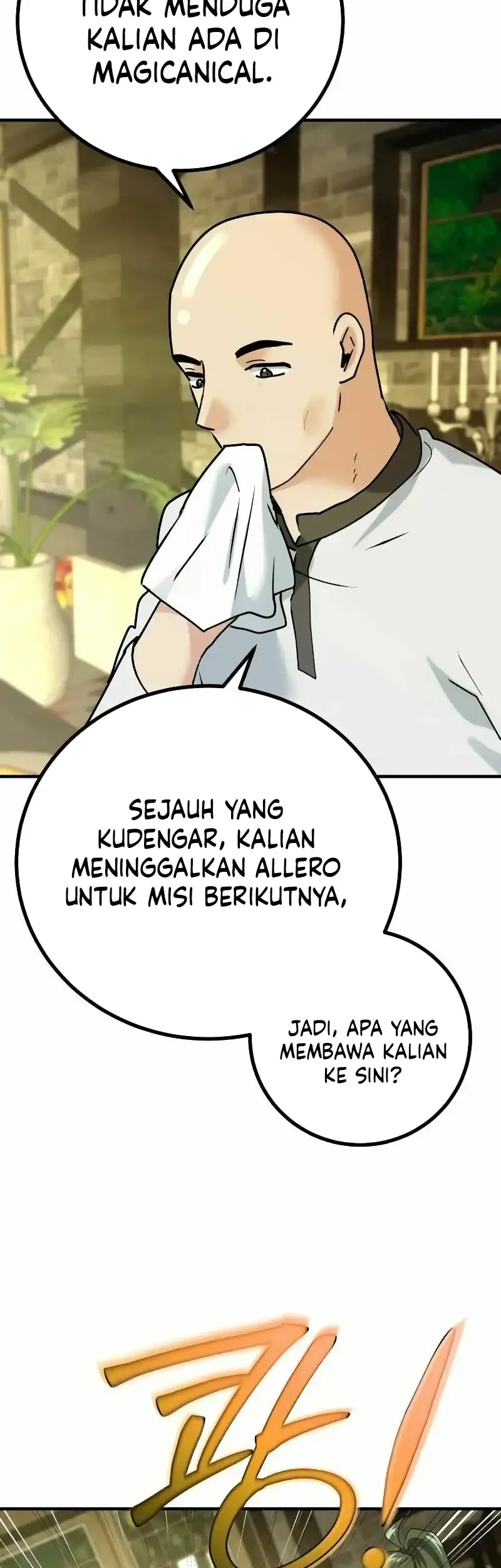 Halaman 43 dari 123