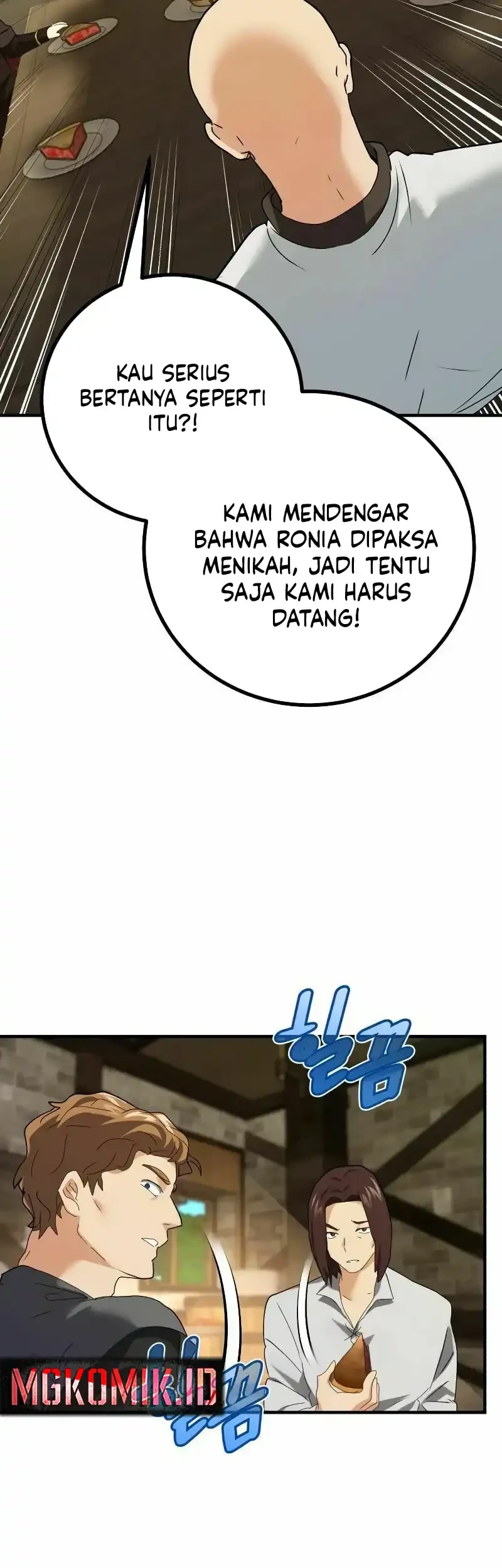 Halaman 45 dari 123
