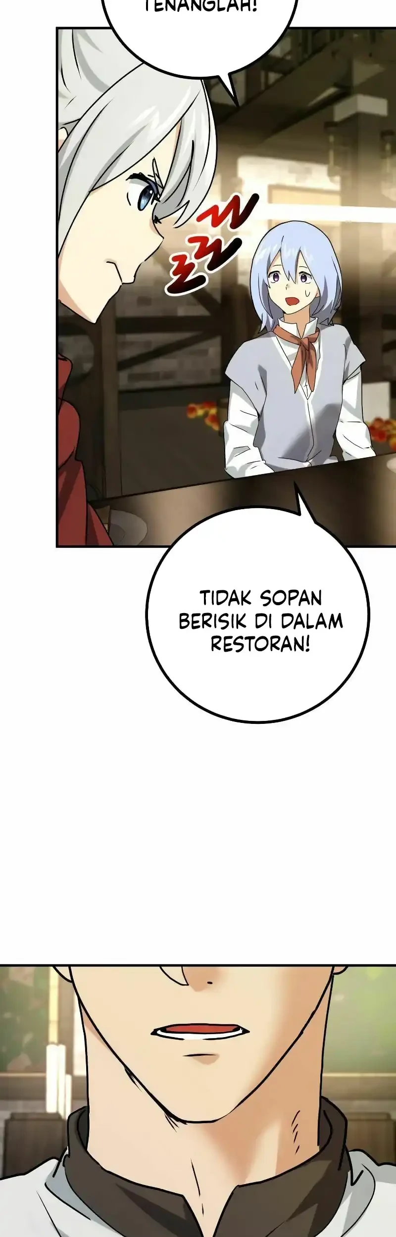 Halaman 47 dari 123