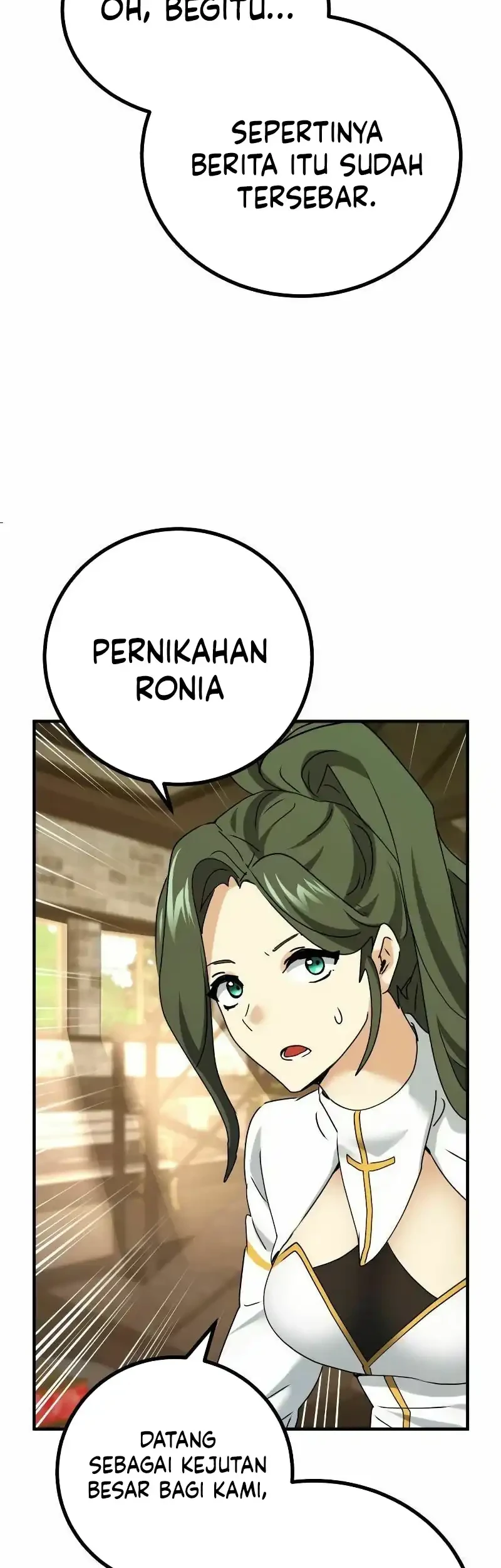 Halaman 49 dari 123