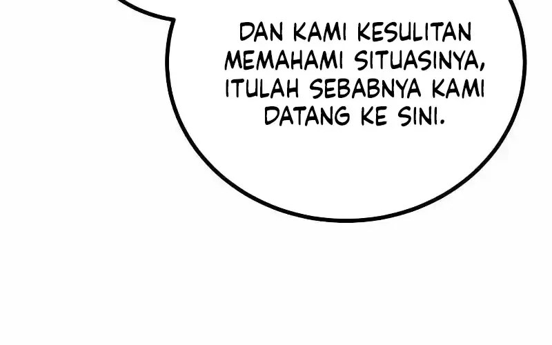 Halaman 50 dari 123