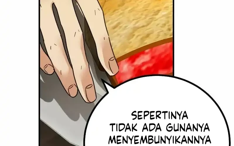 Halaman 52 dari 123