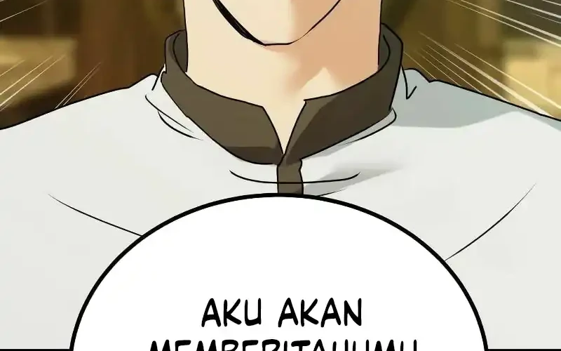 Halaman 54 dari 123