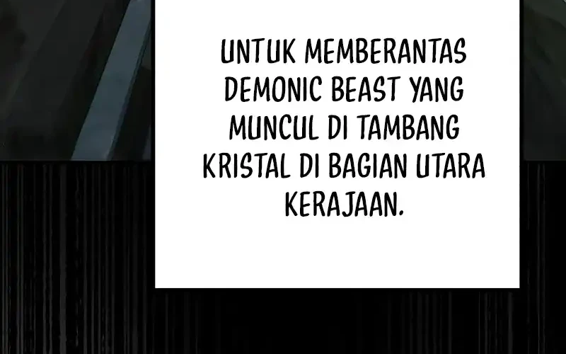 Halaman 58 dari 123
