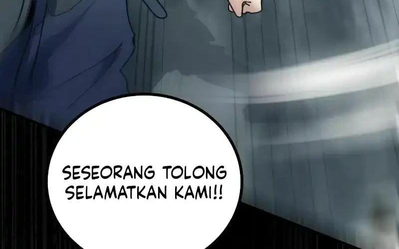 Halaman 62 dari 123