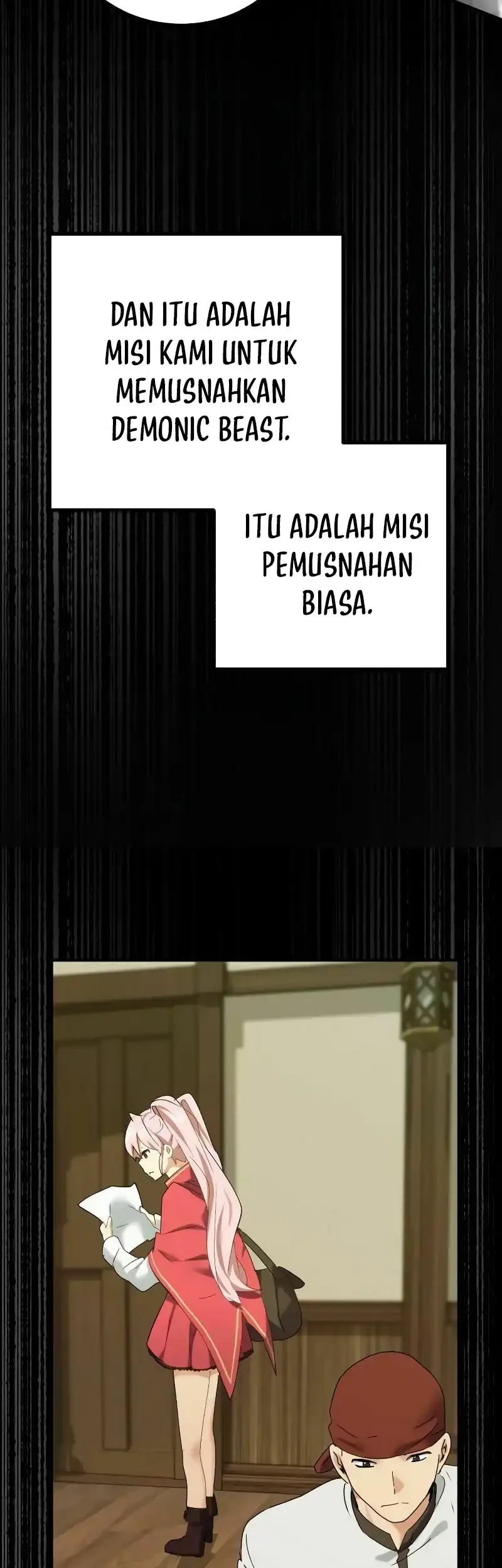 Halaman 63 dari 123
