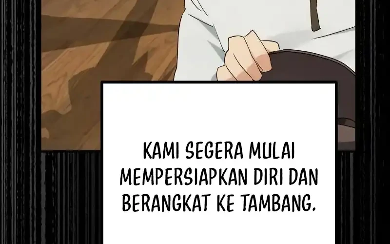 Halaman 64 dari 123