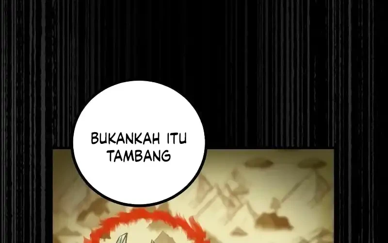 Halaman 66 dari 123