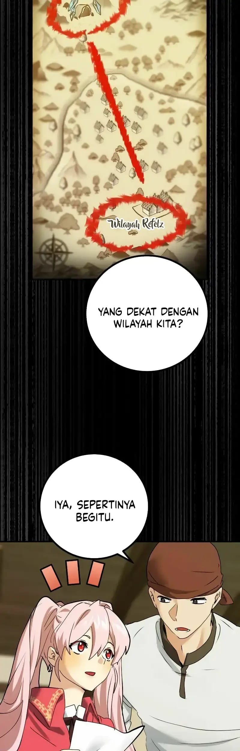 Halaman 67 dari 123