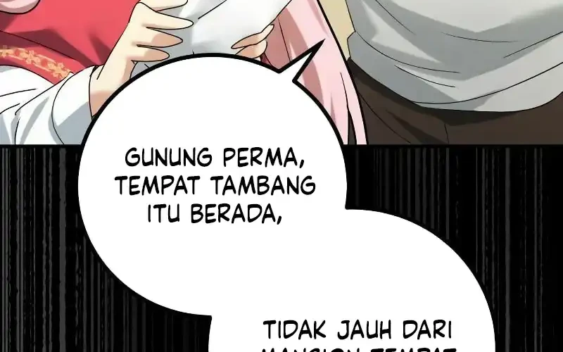 Halaman 68 dari 123
