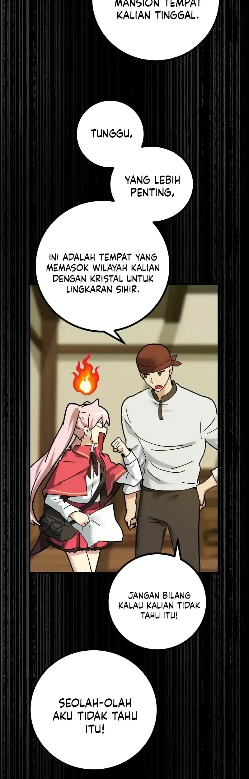 Halaman 69 dari 123
