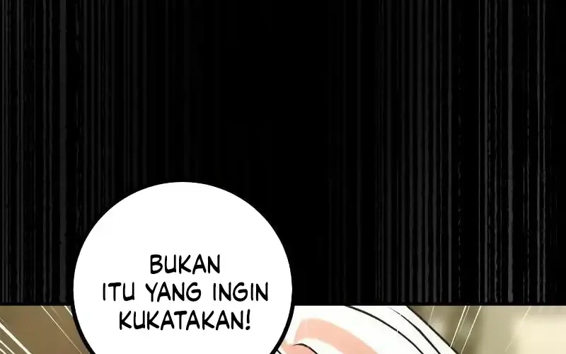 Halaman 70 dari 123