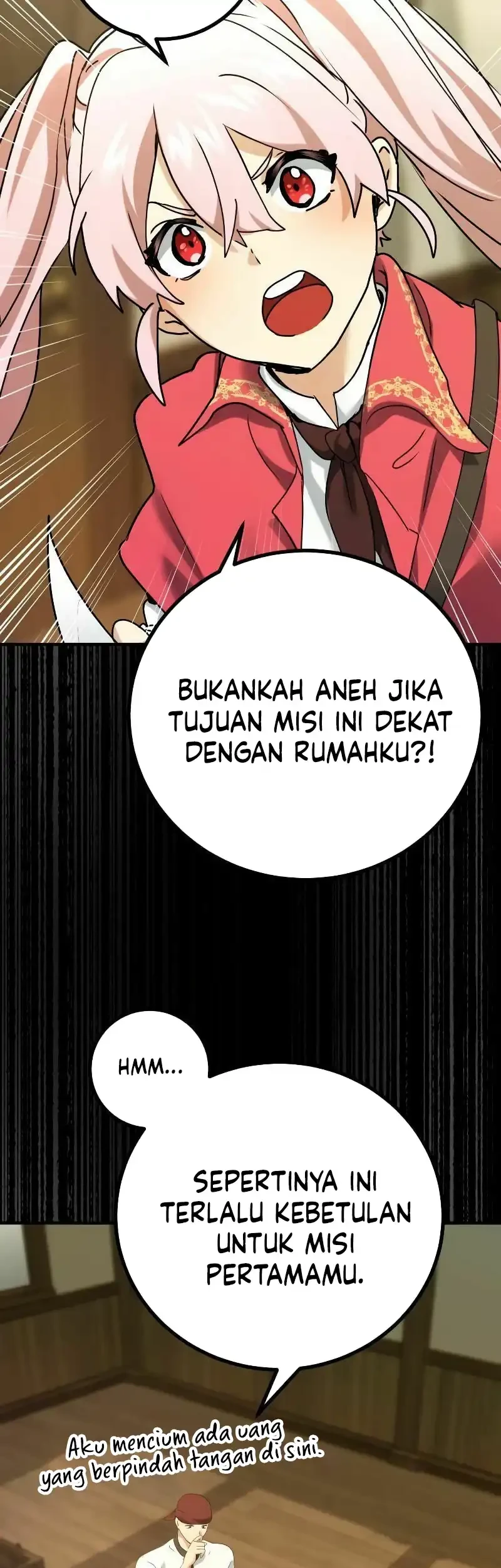 Halaman 71 dari 123