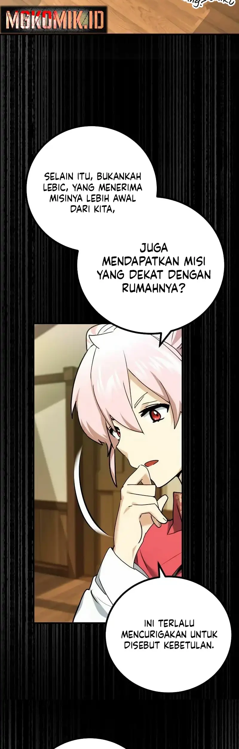 Halaman 73 dari 123