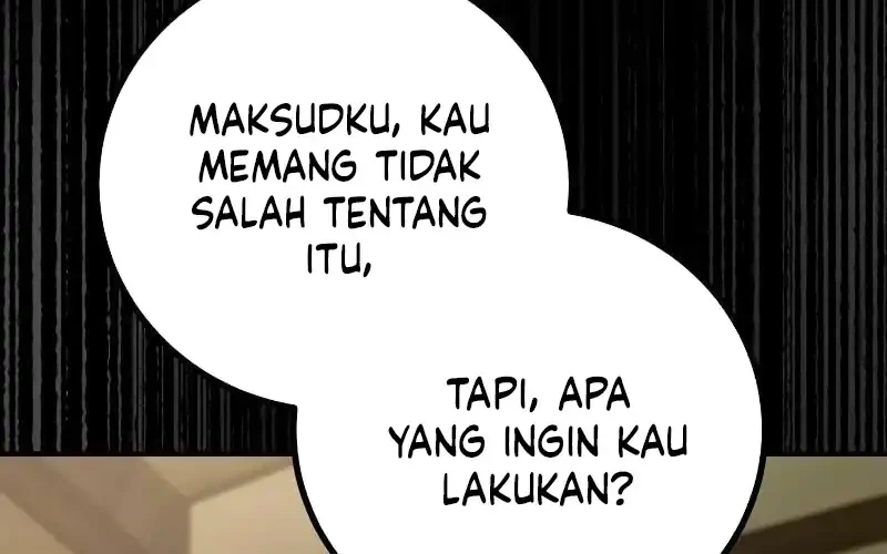 Halaman 74 dari 123