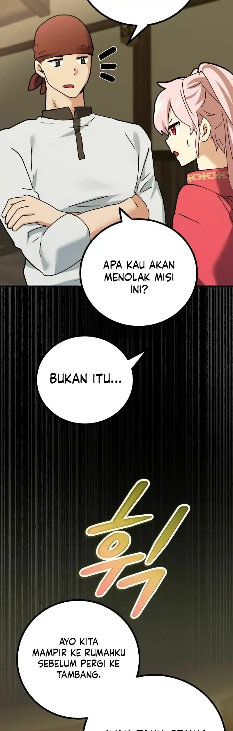 Halaman 75 dari 123