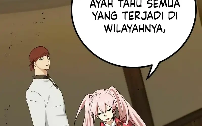 Halaman 76 dari 123