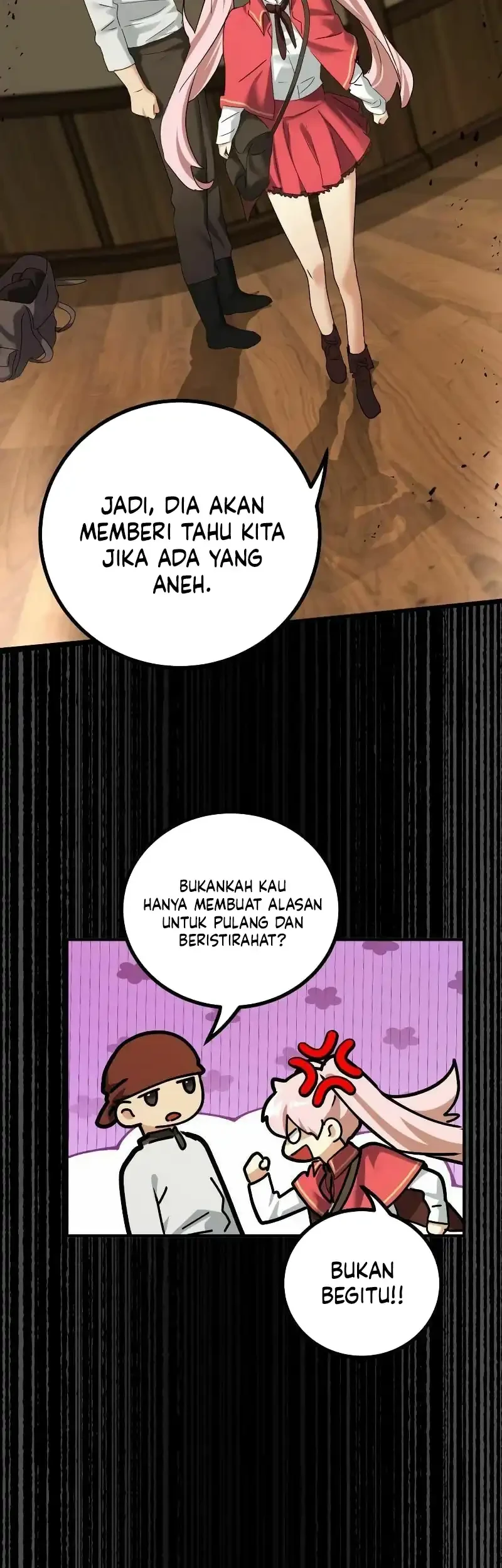 Halaman 77 dari 123
