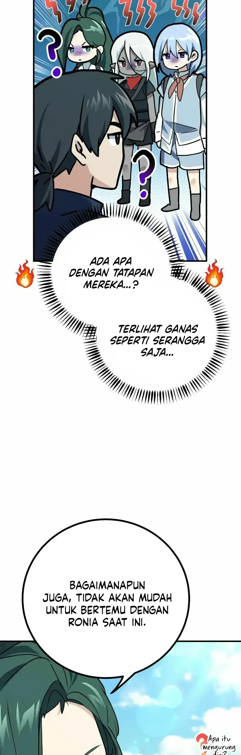 Halaman 9 dari 123