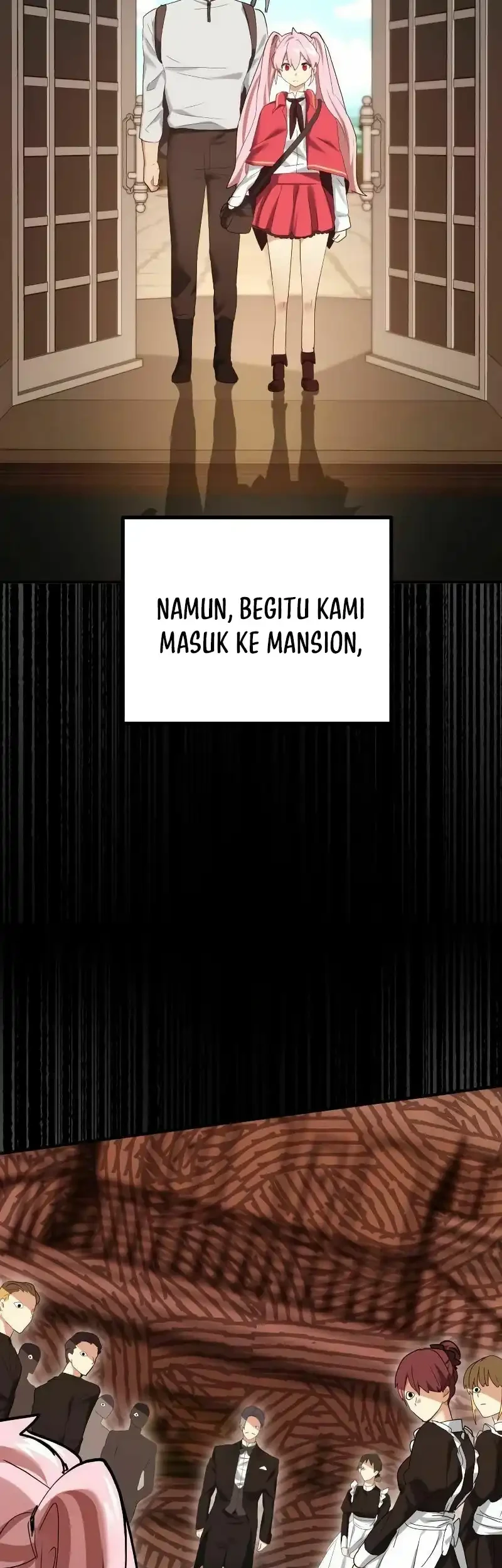 Halaman 81 dari 123