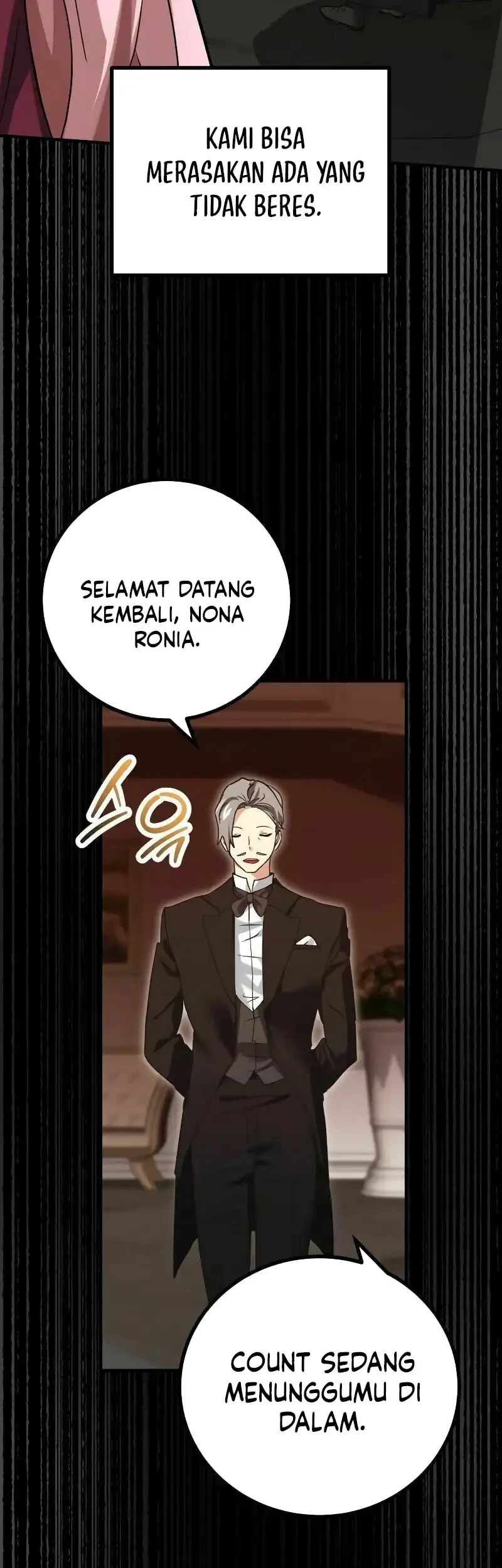 Halaman 83 dari 123
