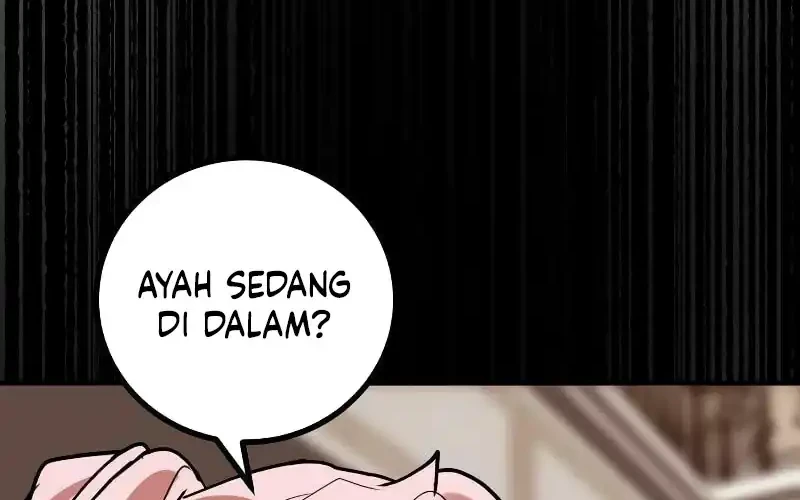 Halaman 84 dari 123