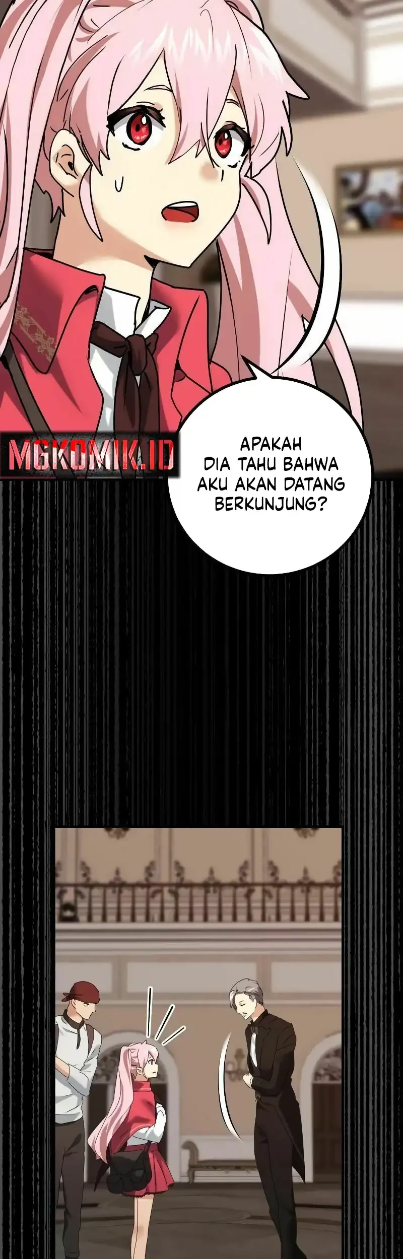 Halaman 85 dari 123