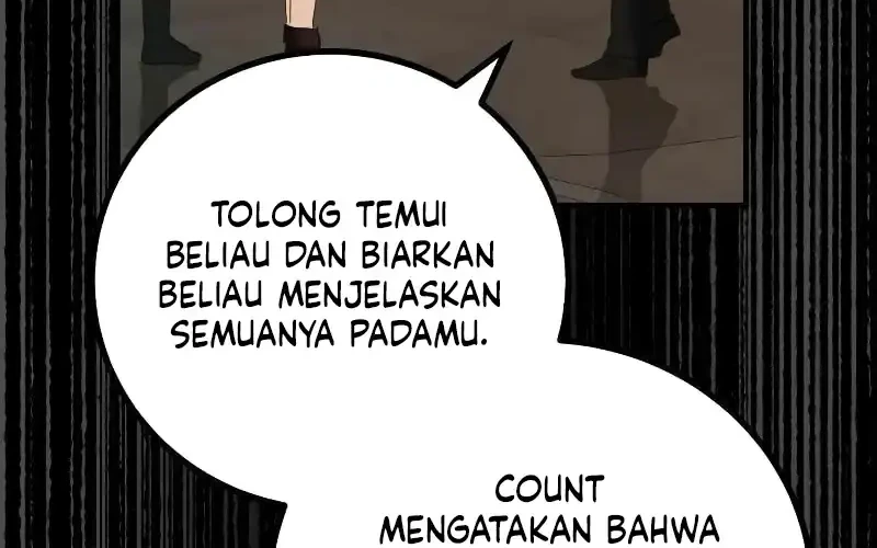 Halaman 86 dari 123