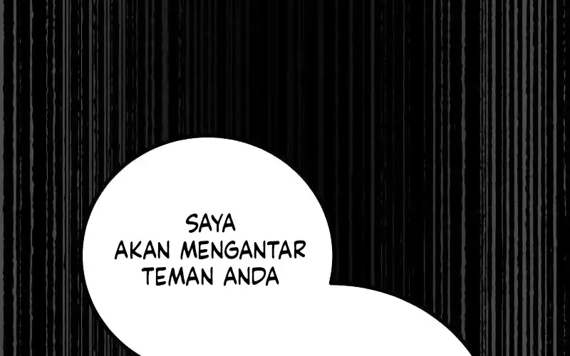 Halaman 88 dari 123
