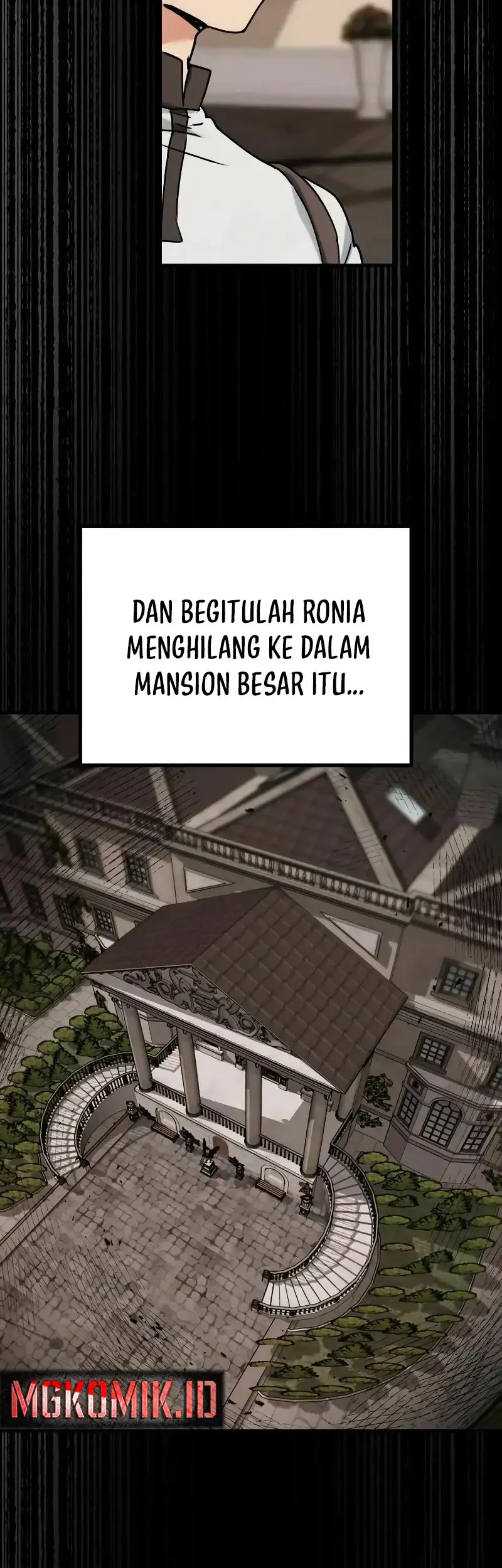 Halaman 91 dari 123
